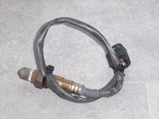 Sonde lambda BMW 650