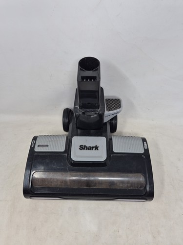 Shark NV612UK Lift Away Staubsauger Teil Motorbürste Bodenkopf Funktioniert