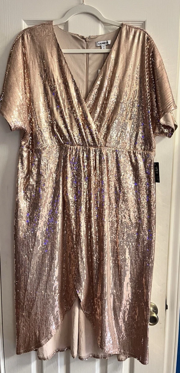 summer dresses older women Two Piece for Wedding Flowy Cocktail Formal Clothes Floral Print Casual Loose Clothes Church Dresses for Elderly Women : Clothing, Shoes & Jewelry Product Information COZYUPSALE Color:Lilac/Sage Looking for the perfect