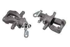 Bremssattel Hinterachse rechts für FIAT OPEL ABARTH GRANDE PUNTO EVO