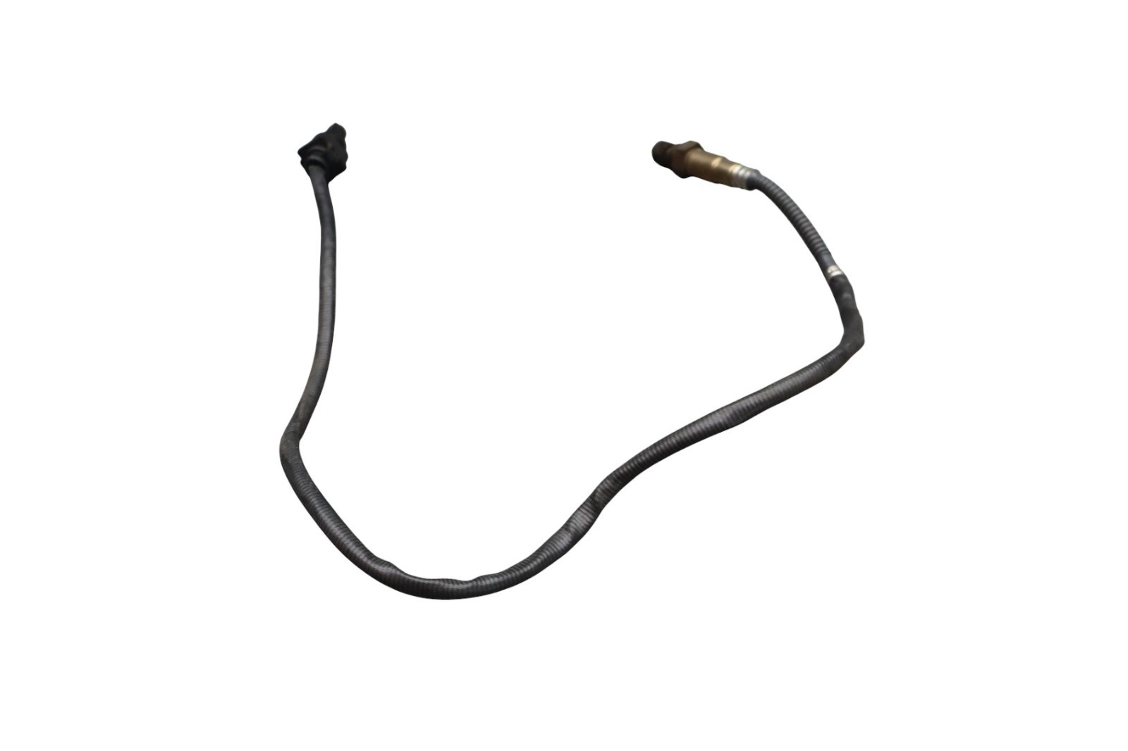 Maserati Ghibli 2014-2024 Oxygen sensor
