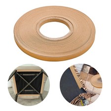 35 Yards Upholstery Tack Strip, 1/2 Inch Upholstery Cardboard Tacking Strip f...