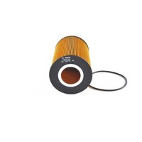ÖLfilter Bosch F026407051 FüR Man Neoplan Temsa Navistar Big Bore