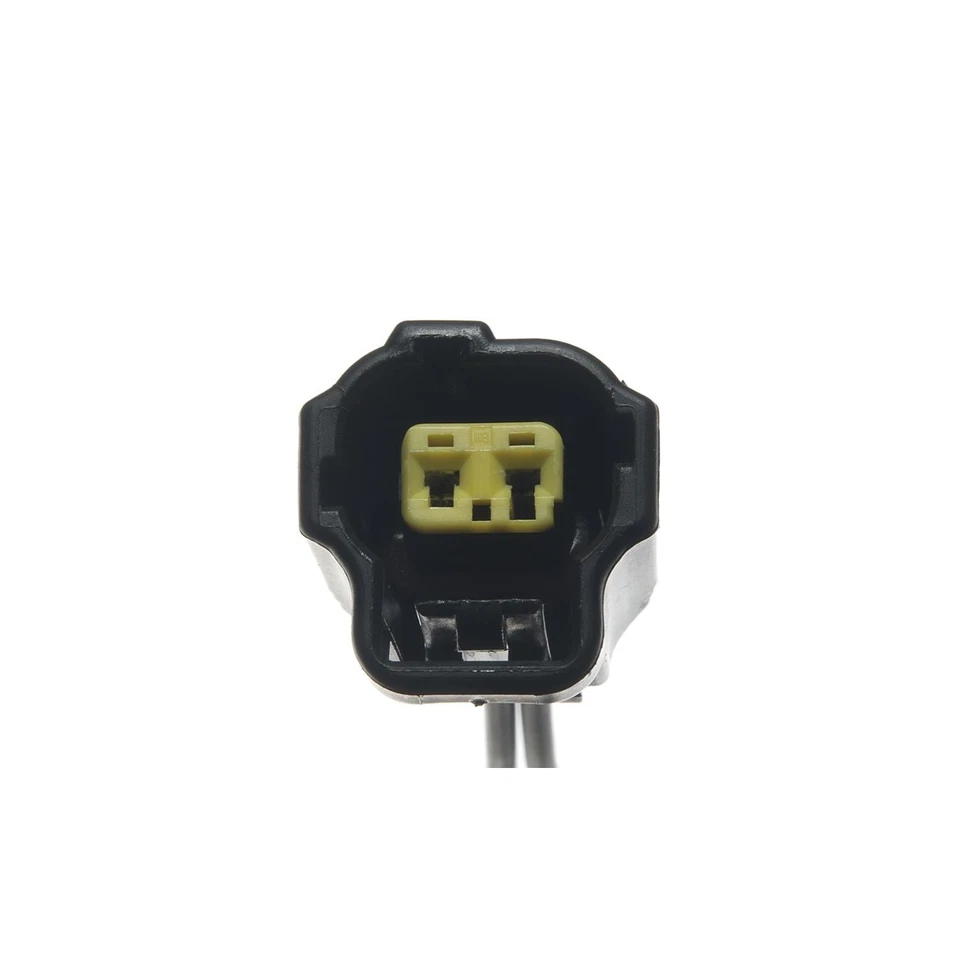 Nuevo conector de solenoide de purga de bote de vapor SMP para Ford Expedition 1997-2008 Foto 2 de 3