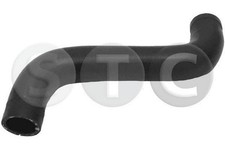 STC T409786 Turbo Ladeluftschlauch für VW POLO (9N) Lupo (6X1, 6E1) POLO (6N2)