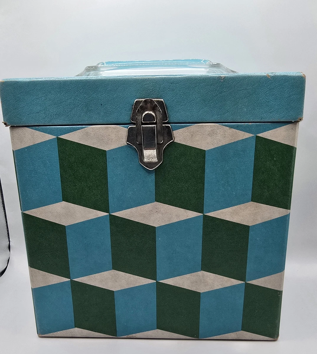 Platter Pak for sale | eBay