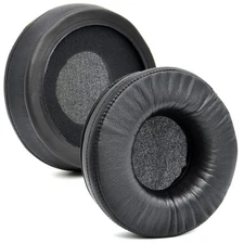DT990 Ear Pads - EarPad Ear Cushion Cover Earpads Compatible with beyerdynami...