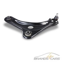 Atec Querlenker Vorne Links FÜR Citroen C3 2 3 C4 Cactus DS3 Peugeot 208 1 2008