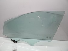Fenster Scheibe vorne links f&uuml;r Kia Sportage 4 QLE QL 1,6 G4FJ 43R-00049