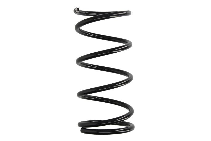 Fits MAGNUM TECHNOLOGY SZ0329MT Coil spring SZ0329MT Magnum Technolog ⭐UK Stock⭐