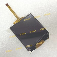 Touch Screen Digitizer LCD Display Fit for BOSCH CTL636EB1 CTL636EB6 CTL636ES6