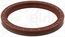 Crankshaft Shaft Seal Fits Acura Bedford Chevrolet Daewoo Honda ELRING 590.797
