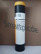 NEW KLUBER Lubrication ISOFLEX TOPAS L 32 N Grease 370g 13 OZ L32N