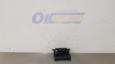 24 FORD BRONCO FRONT FACING CAMERA WINDSHIELD MOUNTED M2DT19H406CH