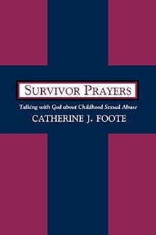 Survivor Prayers: Talking with God about Childhood ... | Buch | Zustand sehr gut