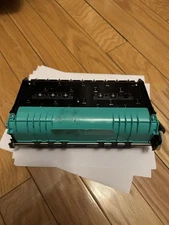 For HP OfficeJet Pro X451DN X476DW X551DW X576DW Printers Duplex Module Assembly