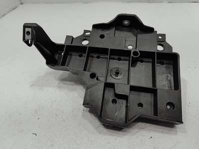 2016 - 2022 HONDA PILOT BATTERY TRAY BASE HOLDER BRACKET SUPPORT OEM