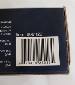 Lego 70808 Super Cycle Chase NEW!  Seller of 20+ yrs The Lego Movie Wyldstyle