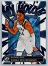 2024-25 Donruss Optic Basketball My House #5 Giannis Antetokounmpo - Bucks