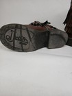 Foto 14 di 19