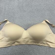 True Kind Bra XXXL T-Shirt Bra 10210 supportive Comfort Wireless Shaping Bra