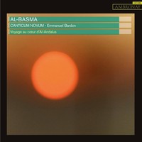 Audio Cd - Al-Basma / Various - Ambronay Editions -D- Neu