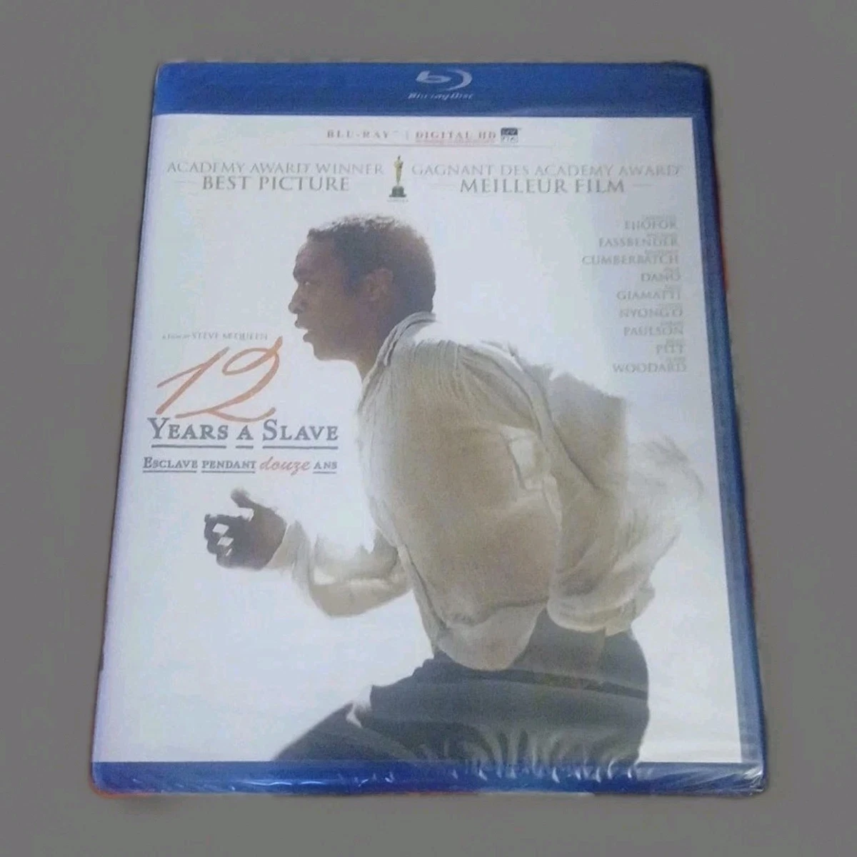 Life Story Blu-ray Disc for sale | eBay