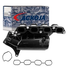 ACKOJA ANSAUGBRÜCKE SAUGROHRMODUL passend für TOYOTA ALLION AVENSIS COROLLA |