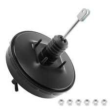 Bremskraftverstärker for Volkswagen Golf Jetta Corrado 1.8L 2.0L 1985-92 53-5730