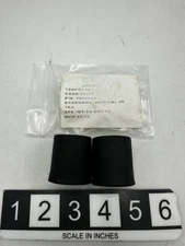 M24 Fuji Binocular Replace Eye Cups L3 Northrup Gruman