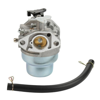 #ad RY80940B Carburetor For Ryobi 3000PSI 2.3GPM Pressure Washer RY803001 $23.90