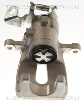 Triscan Bremssattel Bremszange FüR Opel Tigra Twintop Corsa C F08 F68 W5L-image