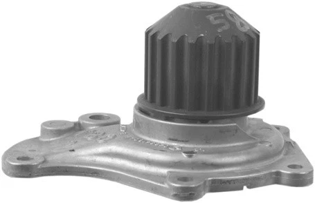 A 1 Cardone 58-610 Agua Doméstica P Foto 2 de 4