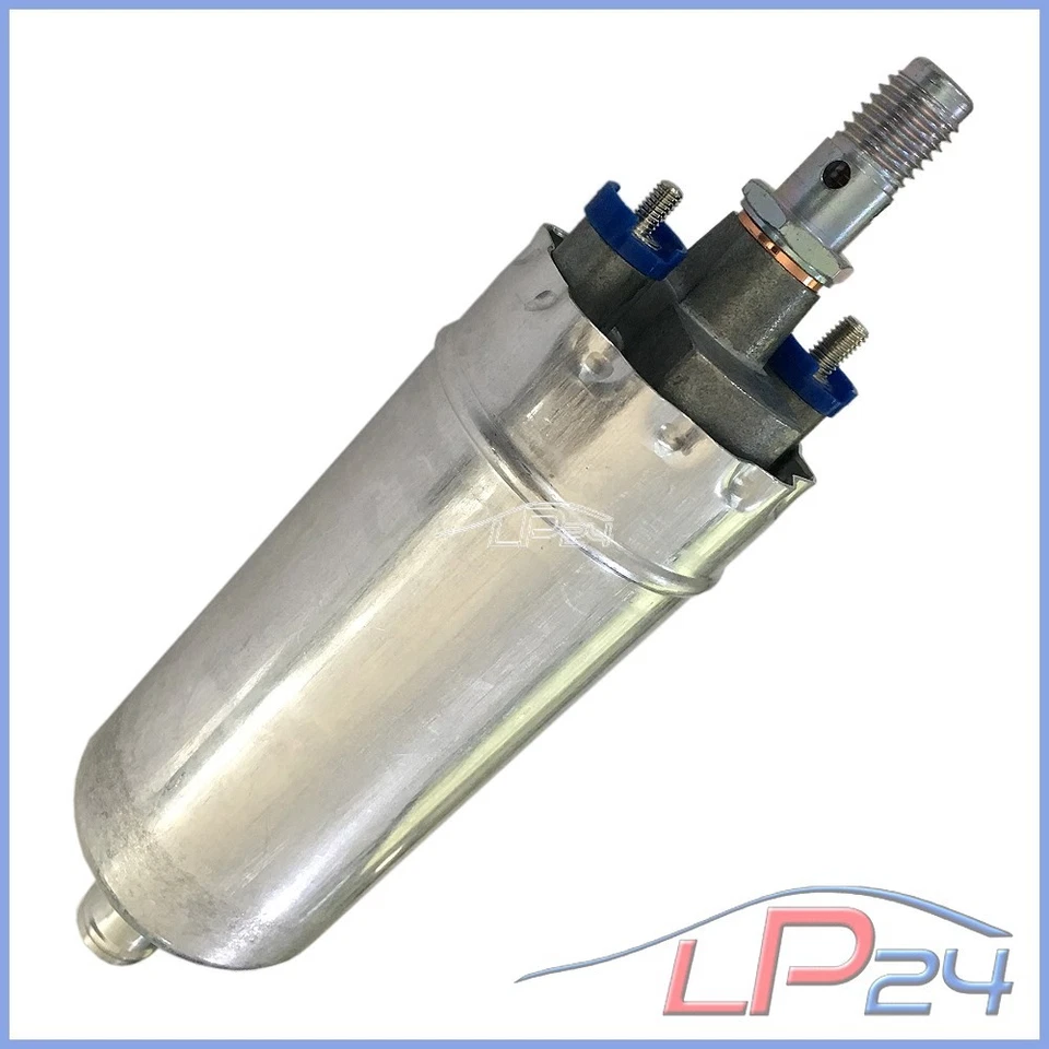 POMPE À CARBURANT POUR MERCEDES BENZ CLASSE E W124 W210 A124 S124 E - Photo 3/4