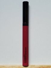Mac Scan-delicious Kissable Lipcolour 0.17 Oz.full Size