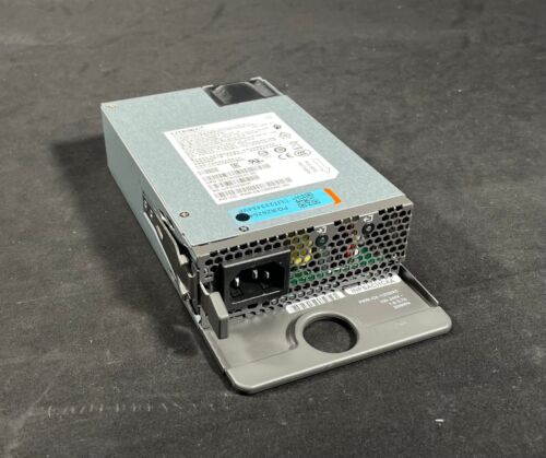 Alimentation Cisco Catalyst PWR-C6-125WAC - expédition le jour même - Photo 2/4