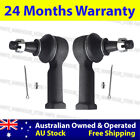 <!--F#f_0-->Left Right Steering Tie Rod End Holden Commodore VT 2 VX VY 7/1999-7/2004 (For: Holden)<!--F/-->