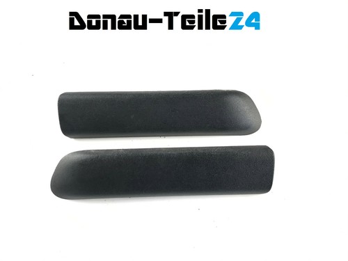 BMW E46 Compact Zierleiste Kotflügel Zierblende 8252375 8252376