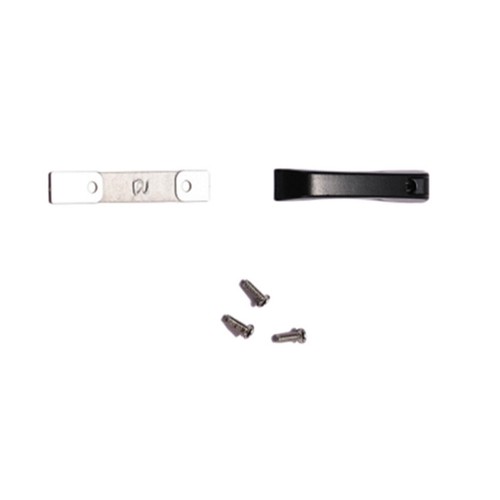 Metal Door Handle Metal Hinge Set for 1:10 Trx-4 G500 G63 RC4WD RC Car - Picture 6 of 16