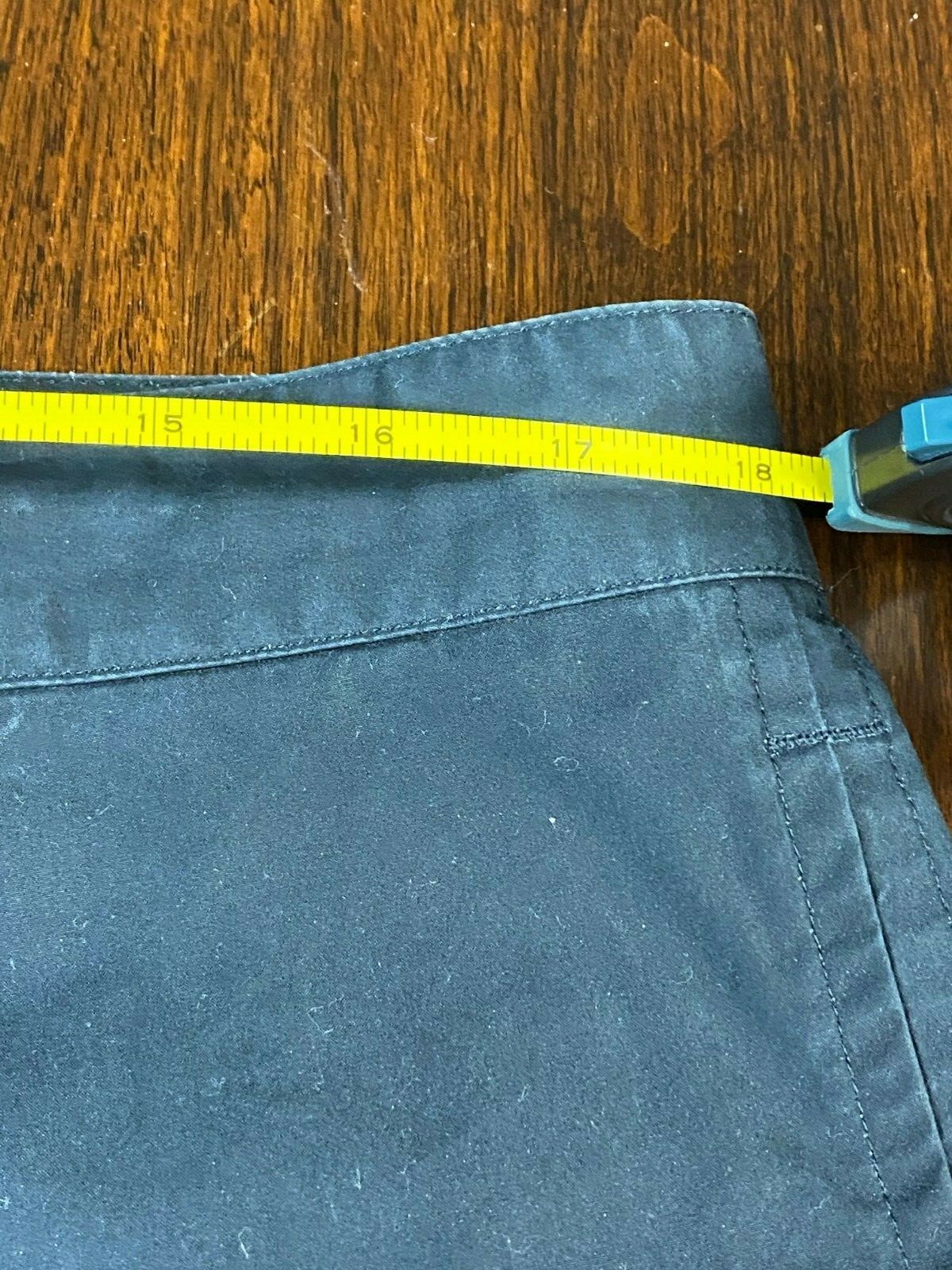 Louis Vuitton Men's Black Shorts. Made in Italy. 100 Authentic. eBay