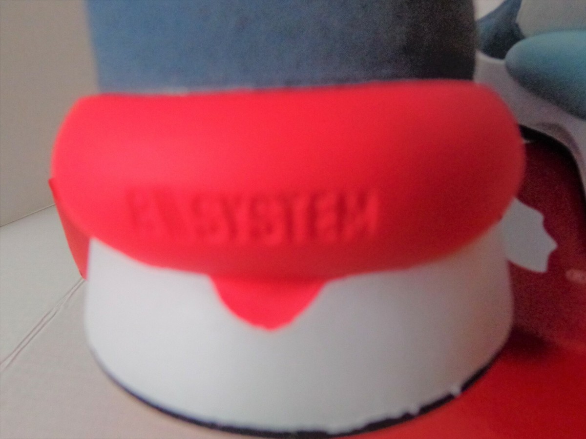 Puma RS Cosmic Running Womens Size: