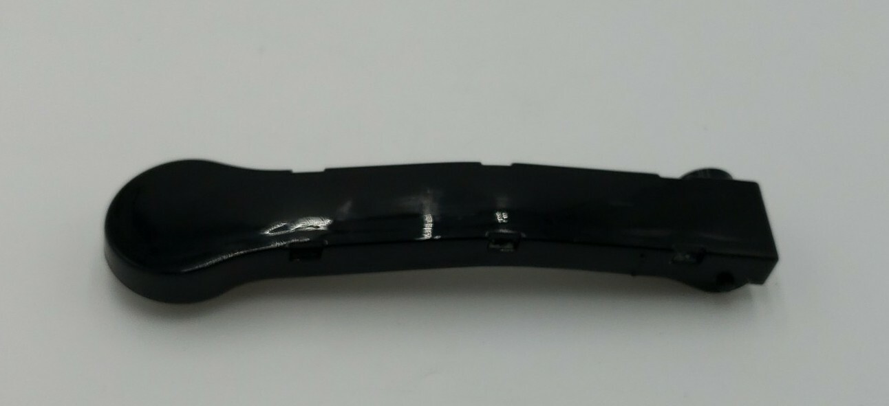 Ec311050