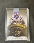 Adrian Peterson
