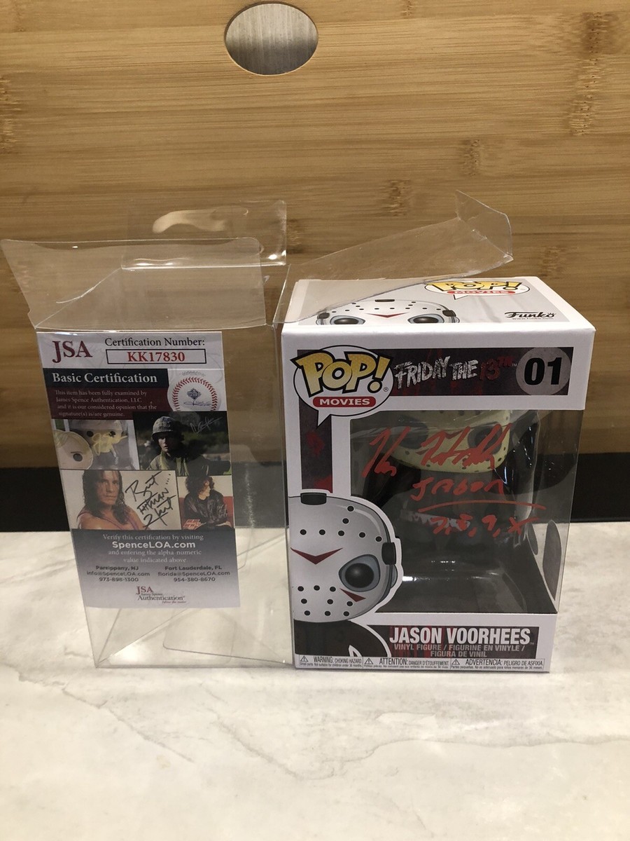 小物 A.D.S.R. : JASON : JASON01 JASON | A.D.S.R.(エーディーエスアール) / ファッション雑貨