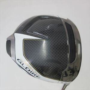 Stealth Gloire Driver | eBay Stealth Gloire Driver | eBay
