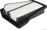 Herth + Buss Jakoparts Luftfilter J1324073
