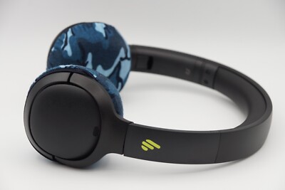 EDIFIER WH500 Earpad Repair & Protection mimimamo Headphone Cover M