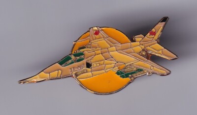 RARE PINS PIN'S .. Armee Army Marine Bateau Porte Avion Clemenceau