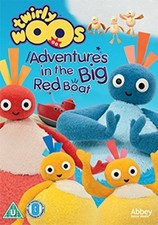 twirlywoos boat argos