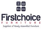 Firstchoice Furniture